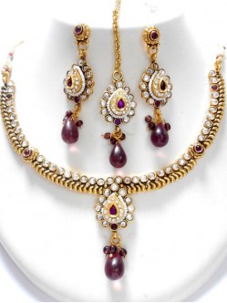 polki-jewellery-set-2900PN2320